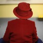 Poll: Would you welcome the Queen's visit to Croke Park?