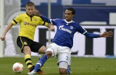 Euro Vision: 4 continental games not to be missed this weekend