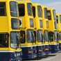 Dublin Bus to implement cost-cutting plans as unions split on proposals