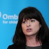 Children's Ombudsman given powers to investigate gardaí as well as HSE