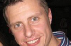 Gardaí seek information on man missing from Kinsealy