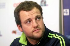 Murphy believes criticism will spur Australia on in second test