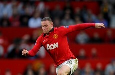 Premier League preview: how to fill out your football accumulator this weekend