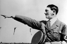 MI5 documents show Nazis plans to kill Allied troops with coffee, cigarettes and chocolate