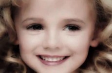 Grand jury voted to charge JonBenet Ramsey’s parents