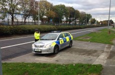 Operation Slowdown detects 364 drivers speeding over 24-hour period