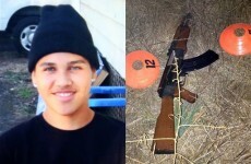 FBI investigate shooting of 13-year-old by sheriff's deputy