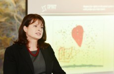 Children's Ombudsman has "trust of the public" needed for Roma cases probe