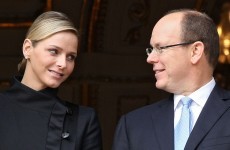 Five things you didn't know about Monaco's royal family (Slideshow)