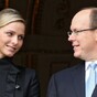 Five things you didn't know about Monaco's royal family (Slideshow)