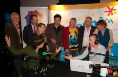 Small local station scoops Europe’s biggest radio drama prize
