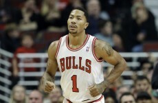 5 reasons we can't wait for the NBA to return