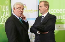 Post-Budget poll sees Labour slip to single-figure support