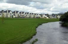 Do we need a junior minister for rural development?