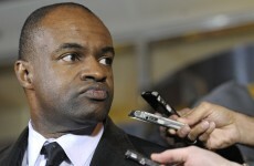 NFL prepares for game-changing week in lockout dispute