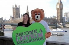 Calling Leitrim diaspora: Your county needs YOU