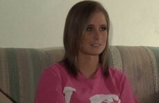 Student reveals "devastating" effect of her live-tweeted drinking arrest