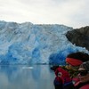 Glaciers melting faster now than at any point in past 350 years