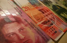 Poll: Should Ireland have a guaranteed income?