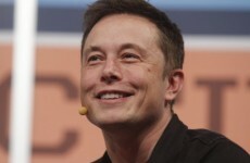 Taoiseach to take part in "fireside discussion" with PayPal founder