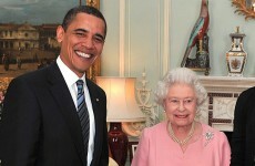 Queen's visit set for May 17 as Garda holidays cancelled