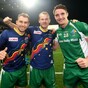 'The club means everything to me' - Ciarán Sheehan