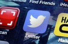 NYSE 'test runs' Twitter IPO to avoid problems that plagued Facebook