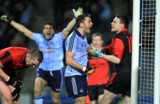 GAA Weekend: Dubs book final berth after twelve years in the league wilderness