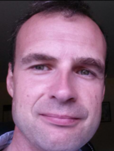 Search for missing man James Ryan called off