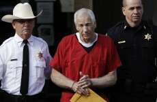 Penn State agrees to pay out $60m to sex abuse victims