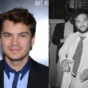 Emile Hirsch to play Blues Brothers star John Belushi in new biopic
