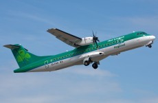 Aer Lingus Regional adds 50 extra UK flights including new route to Newcastle