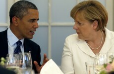 Poll: Should the US apologise for spying on world leaders?
