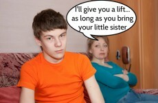 The 11 stages of getting your driving licence