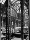 This is what was lost when Penn Station was demolished 50 years ago