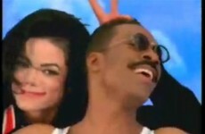 A Definitive Ranking of The World's Most Painful Duets