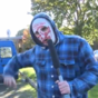WATCH:  The Rubberbandits talk about Halloween