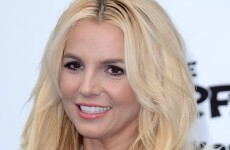 Britney Spears' music is being used to scare away Somali pirates