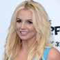 Britney Spears' music is being used to scare away Somali pirates
