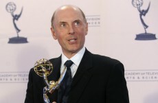 This man has provided you with all of these familiar cartoon voices