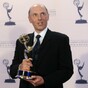 This man has provided you with all of these familiar cartoon voices