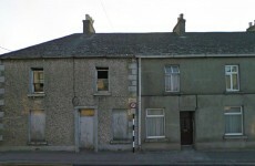 An Taisce rejects claims that Kilkenny home is not medieval site