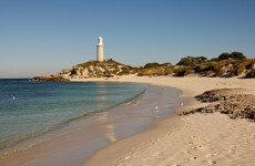 Relatives of Irish transported to Australia invited to celebrate their heritage