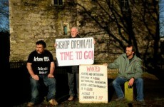 Murphy Report unfairly 'named, blamed and shamed' individuals says review