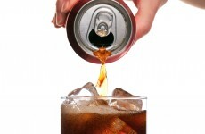 Celebs and sports stars urged not to advertise sugary drinks