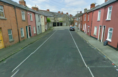 Six-month-old baby girl found dead at Dublin house