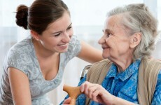 Open thread: What's the nicest thing anyone has ever done for you?