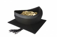 Post-grad grants cost €14.5 million in 2012/13