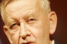 Labour councillor resigns over leadership abandonment of 'red line issues'