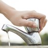 Nightly water restrictions to be enforced across Dublin from tomorrow